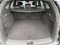 BYD Seal 6 DM-i Touring Comfort Schwarz - thumbnail 8