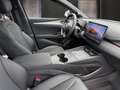 BYD Seal 6 DM-i Touring Comfort Schwarz - thumbnail 5