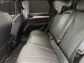 BYD Seal 6 DM-i Touring Comfort Schwarz - thumbnail 7