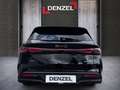 BYD Seal 6 DM-i Touring Comfort Schwarz - thumbnail 9