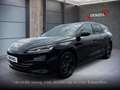 BYD Seal 6 DM-i Touring Comfort Schwarz - thumbnail 1