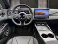 BYD Seal 6 DM-i Touring Comfort Schwarz - thumbnail 6