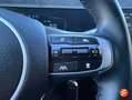 Kia Sportage 1.6 T-GDi MHEV 118kW(160CV) Tech 4x2 DCT Rojo - thumbnail 21