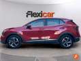 Kia Sportage 1.6 T-GDi MHEV 118kW(160CV) Tech 4x2 DCT Rojo - thumbnail 8