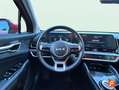 Kia Sportage 1.6 T-GDi MHEV 118kW(160CV) Tech 4x2 DCT Rojo - thumbnail 12