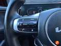 Kia Sportage 1.6 T-GDi MHEV 118kW(160CV) Tech 4x2 DCT Rojo - thumbnail 20
