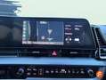 Kia Sportage 1.6 T-GDi MHEV 118kW(160CV) Tech 4x2 DCT Rojo - thumbnail 28