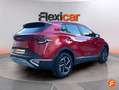 Kia Sportage 1.6 T-GDi MHEV 118kW(160CV) Tech 4x2 DCT Rojo - thumbnail 7