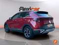Kia Sportage 1.6 T-GDi MHEV 118kW(160CV) Tech 4x2 DCT Rojo - thumbnail 4
