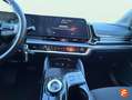 Kia Sportage 1.6 T-GDi MHEV 118kW(160CV) Tech 4x2 DCT Rojo - thumbnail 11