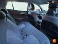 Kia Sportage 1.6 T-GDi MHEV 118kW(160CV) Tech 4x2 DCT Rojo - thumbnail 16