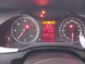 Audi A4 A4 Avant 2.0 TDI Blu/Azzurro - thumbnail 9