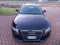 Audi A4 A4 Avant 2.0 TDI Blu/Azzurro - thumbnail 2