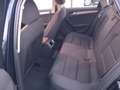 Audi A4 A4 Avant 2.0 TDI Blu/Azzurro - thumbnail 18