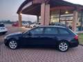 Audi A4 A4 Avant 2.0 TDI Blu/Azzurro - thumbnail 8