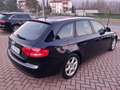 Audi A4 A4 Avant 2.0 TDI Blu/Azzurro - thumbnail 5