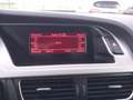 Audi A4 A4 Avant 2.0 TDI Blu/Azzurro - thumbnail 10