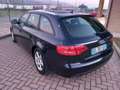 Audi A4 A4 Avant 2.0 TDI Blu/Azzurro - thumbnail 7