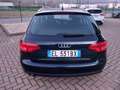 Audi A4 A4 Avant 2.0 TDI Blu/Azzurro - thumbnail 6