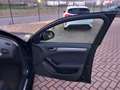 Audi A4 A4 Avant 2.0 TDI Blu/Azzurro - thumbnail 23