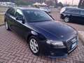 Audi A4 A4 Avant 2.0 TDI Blu/Azzurro - thumbnail 3