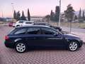 Audi A4 A4 Avant 2.0 TDI Blu/Azzurro - thumbnail 4