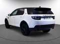 Land Rover Discovery Sport 2.0eD4 SE FWD 150 Weiß - thumbnail 3