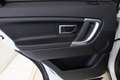 Land Rover Discovery Sport 2.0eD4 SE FWD 150 Weiß - thumbnail 30