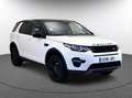 Land Rover Discovery Sport 2.0eD4 SE FWD 150 Weiß - thumbnail 2