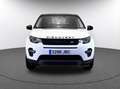 Land Rover Discovery Sport 2.0eD4 SE FWD 150 Weiß - thumbnail 1