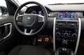 Land Rover Discovery Sport 2.0eD4 SE FWD 150 Weiß - thumbnail 10