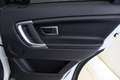 Land Rover Discovery Sport 2.0eD4 SE FWD 150 Weiß - thumbnail 34