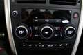 Land Rover Discovery Sport 2.0eD4 SE FWD 150 Weiß - thumbnail 20