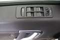 Land Rover Discovery Sport 2.0eD4 SE FWD 150 Weiß - thumbnail 26