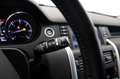 Land Rover Discovery Sport 2.0eD4 SE FWD 150 Weiß - thumbnail 15