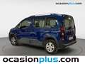 Peugeot Rifter 1.5BlueHDi S&S Standard Allure 130 Bleu - thumbnail 3