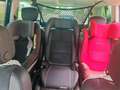 SEAT Alhambra Alhambra 2.0 tdi cr Style 4drive 150cv Bleu - thumbnail 4