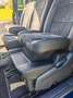 SEAT Alhambra Alhambra 2.0 tdi cr Style 4drive 150cv Bleu - thumbnail 5
