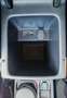 SEAT Alhambra Alhambra 2.0 tdi cr Style 4drive 150cv Bleu - thumbnail 6