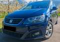 SEAT Alhambra Alhambra 2.0 tdi cr Style 4drive 150cv Bleu - thumbnail 1