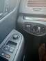 SEAT Alhambra Alhambra 2.0 tdi cr Style 4drive 150cv Bleu - thumbnail 7
