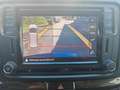 SEAT Alhambra Alhambra 2.0 tdi cr Style 4drive 150cv Bleu - thumbnail 9