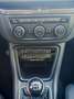 SEAT Alhambra Alhambra 2.0 tdi cr Style 4drive 150cv Bleu - thumbnail 8