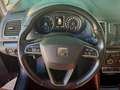 SEAT Alhambra Alhambra 2.0 tdi cr Style 4drive 150cv Bleu - thumbnail 3