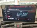 Audi Q5 Sportback 40 2.0 tdi mhev S line quattro s-tronic Bianco - thumbnail 10
