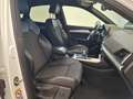 Audi Q5 Sportback 40 2.0 tdi mhev S line quattro s-tronic Bianco - thumbnail 8