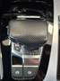 Audi Q5 Sportback 40 2.0 tdi mhev S line quattro s-tronic Bianco - thumbnail 12