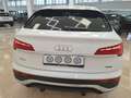 Audi Q5 Sportback 40 2.0 tdi mhev S line quattro s-tronic Bianco - thumbnail 4
