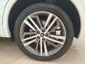 Audi Q5 Sportback 40 2.0 tdi mhev S line quattro s-tronic Bianco - thumbnail 5