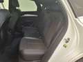 Audi Q5 Sportback 40 2.0 tdi mhev S line quattro s-tronic Bianco - thumbnail 7